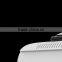 2016 new arrival virtual reality 3d glasses vr box