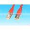 ftp cat6 cable cat6 ftp cable 4*2* 0.57BC & CCA FTP CAT6 cable pass test 305M