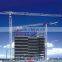 TT561-20/24/32 JOST Type Tower Crane