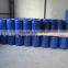 High quality HPA (Isonol c-100) China manufacturer