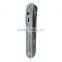 OLED Built-in Amplifier 220maH Lithium Battery Cheap Voice Recorder GC-A66