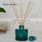 home essence reed diffuser