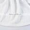 wholesale custom logo cotton jacquard towel 50*100 hotel
