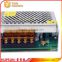 alibaba china gold supplier high quality durable cheap 60w fonte 12v 5a smps, 12v 5amp power supply                        
                                                Quality Choice