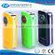 The Popular power bank for digital camera portable chargerEM,ROUS,FCC