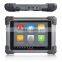 2015 Autel MaxiSys MS908 with best price can Perfect Complete Diagnostic Cars All System