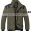 European and American high quality latest fashion men's winter clothes