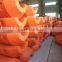 floats for slurry dredging pipe