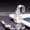 2015 hot design and wonderful acrylic display stand