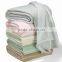 Wholesale Fleece Blanket ,Wholesale Blankets & Flannel Blankets & Flannel Fleece Blanket