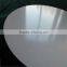 PS pmma acrylic led light diffuser panel plate