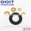 made in China rubber waterproof cover gasket vulcanized rubber products