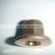 ABB style Fuse Cutout brass Components brass casting for fuse dropout