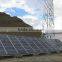 Top Sales 5KW 1 Megawatt Solar System