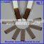 SMT stapler splice copper Clip