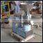 200KG/H PRICE COCONUT GRINDING MACHINE/ GRINDER