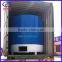 Energy-saving Continuous Operation Wood Charcoal Carbonization Furnace