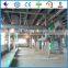 30 years experience soya oil manufacturing process machine
