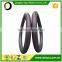 Chinese Credible Supplier Motorcycle Inner Tube 300-17