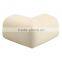 8pcs/lot Soft Baby Safe Corner Protector Baby Kids TabDesk Corner Guard Children Safety Edge Guards