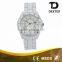 Hot Sale China Manufacture beautiful watch price