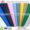 Chinese pp polypropylene nonwoven fabric suppliers