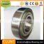 Chrome steel Deep groove ball bearing 6218zz baby stroller wheel bearing 6218zz