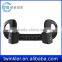 2015 New Model Wireless Bluetooth Bone Conduction Headphone