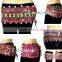 Afghan Belly Dance Belts Tribal Banjara Belts Girl's Designer Belts