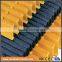 38x38mm Popular Size Grit GRP Grating