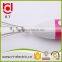 RITIAN plastic Wholesale Solid OEM core kitchen utensils