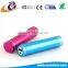 High Capacity for Iphone Power Banks for Smartphone