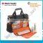 Messenger diaper bags high quality