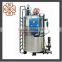 Excellent Quality Automatic Oil Steam Boiler For Packaging