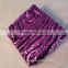 Best sell sequin embroidery velvet fabric fish scale sequin mesh tulle embroidery fabric for show dress
