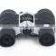 4x30 ABS plastic toy Binoculars for children /binoculars for sale /rubber eyecup binoculars