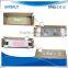 Patent Design Bridgelux LED Integrated Solar Street Light 40W