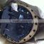 Sell Traction Final Drive for R320LC-7