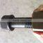 track bolt nut