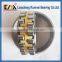 China bearing factory KM NN3008EM cylindrical roller bearing