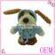 most hot selling kids toys/toys for kids/wholesale toys