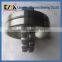Free sample provided Spherical roller bearing 22313MB