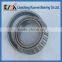 China bearing KM L68149/L68111 tapered roller bearing