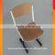 School Sets Specific Use and School Furniture Type single school desk and chair