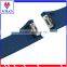 For Samsung Gear S2 Smart Watch Silicone soft Comfortable Watch Strap Band