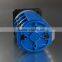 Changeover Switch 160A LW26