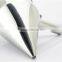 Stainless Steel Tapered Funnel,Oil Funnel For Sales