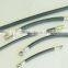 SANYE PA Brake Hose With Fitting/SANYE PA Brake Hose Without Fitting