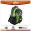 men's outdoor sport backpack 2015