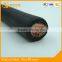 General purpose used rubber cable (company looking for agents )